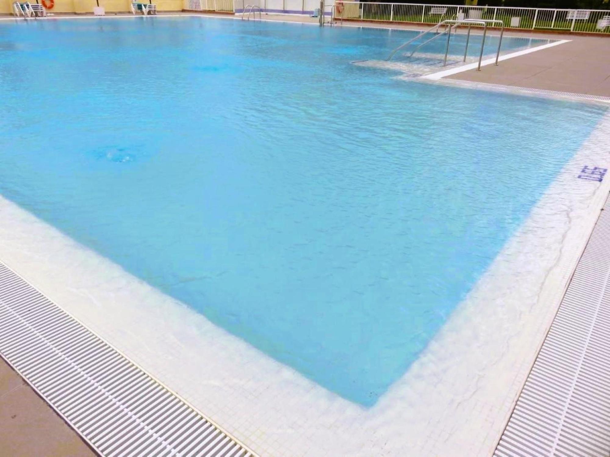 Crystalline View'S Of Carihuela - 3 Bedrooms Penthouse Torremolinos Extérieur photo